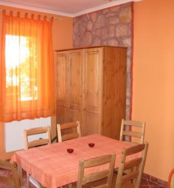 foldszint nappali.jpg